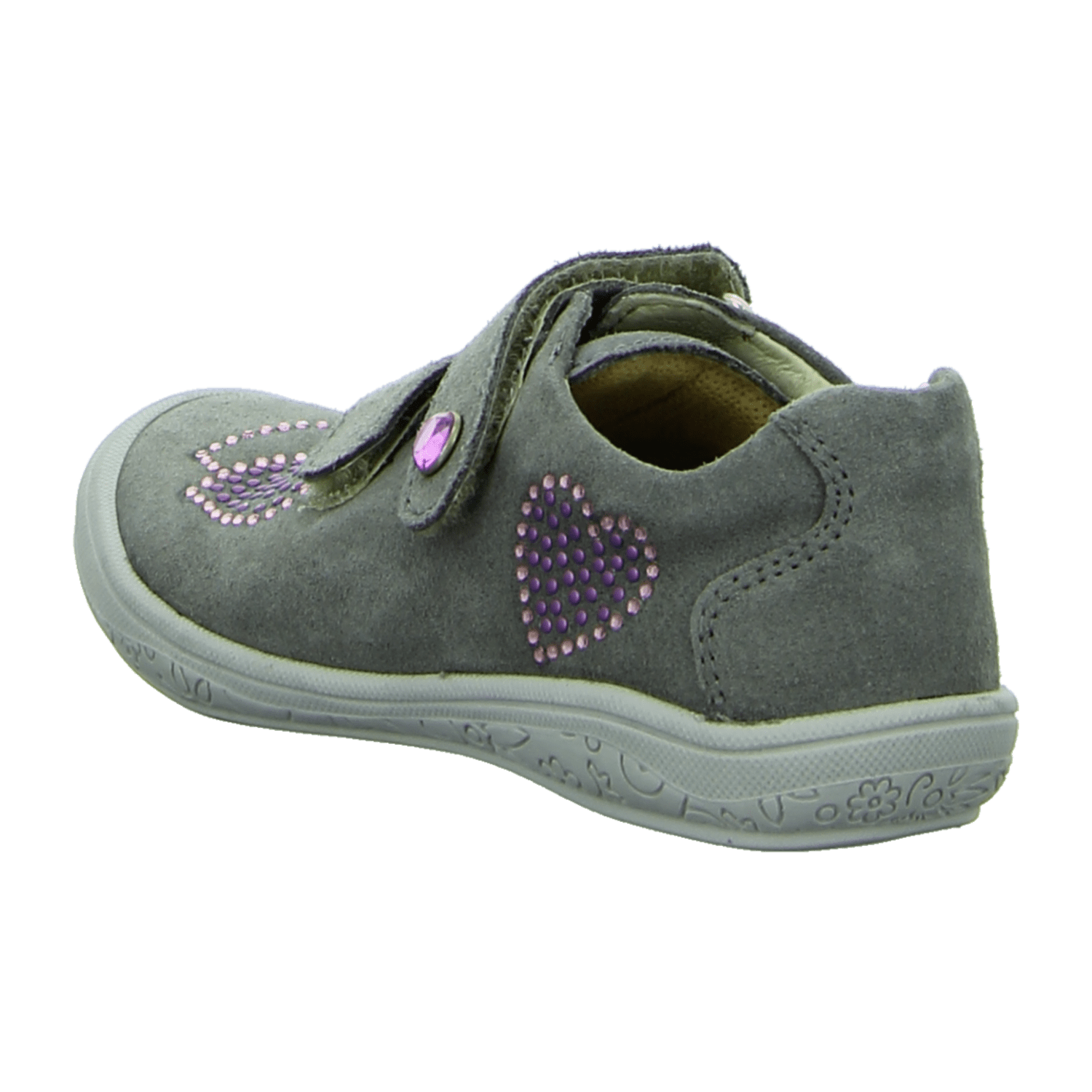 3230333835-0001-eu_2800