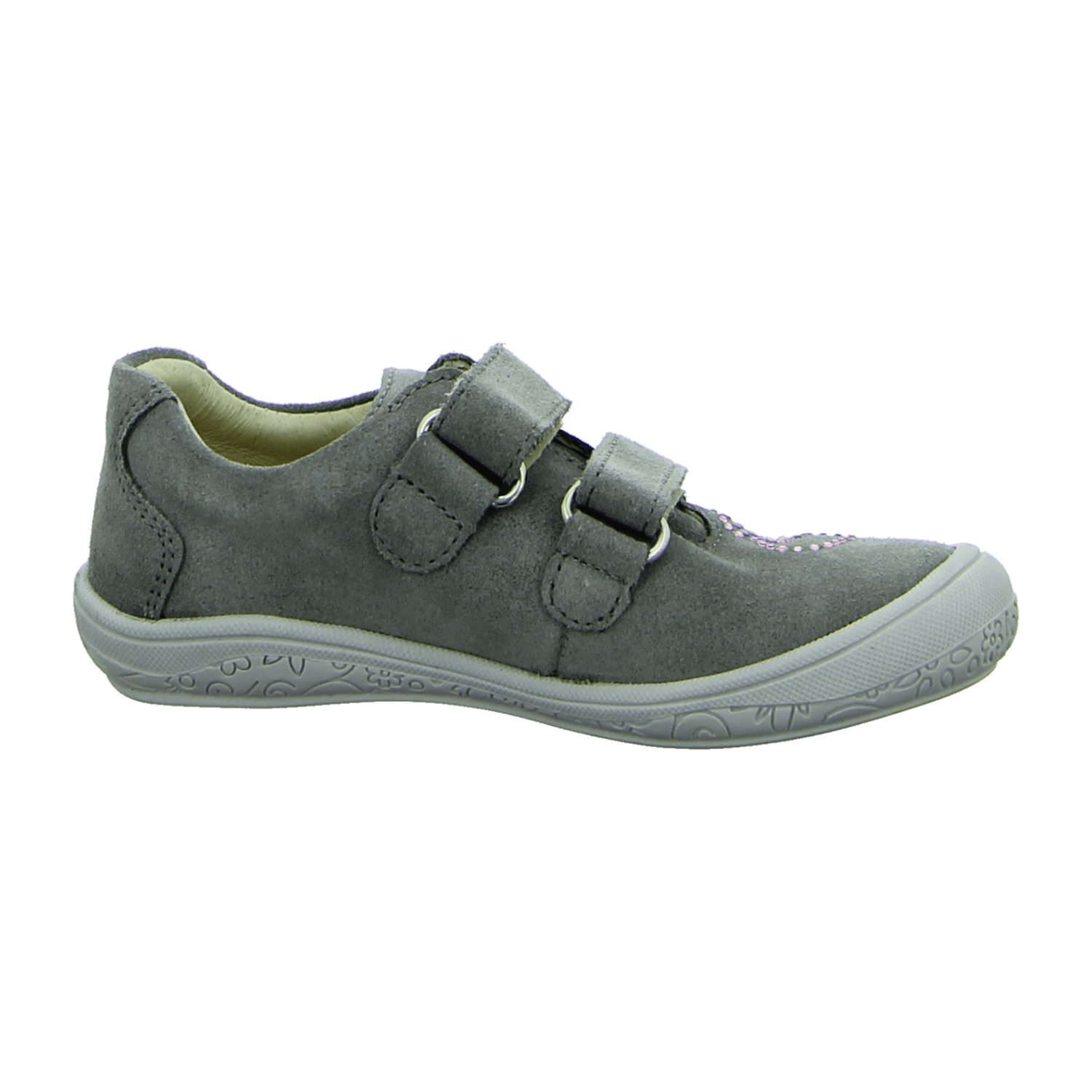 3230333835-0001-eu_2800