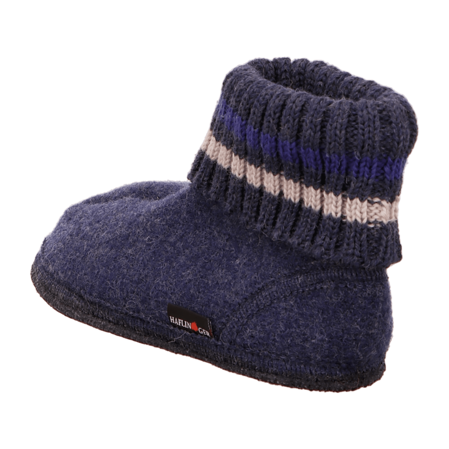 363833363834-0001-eu_3600