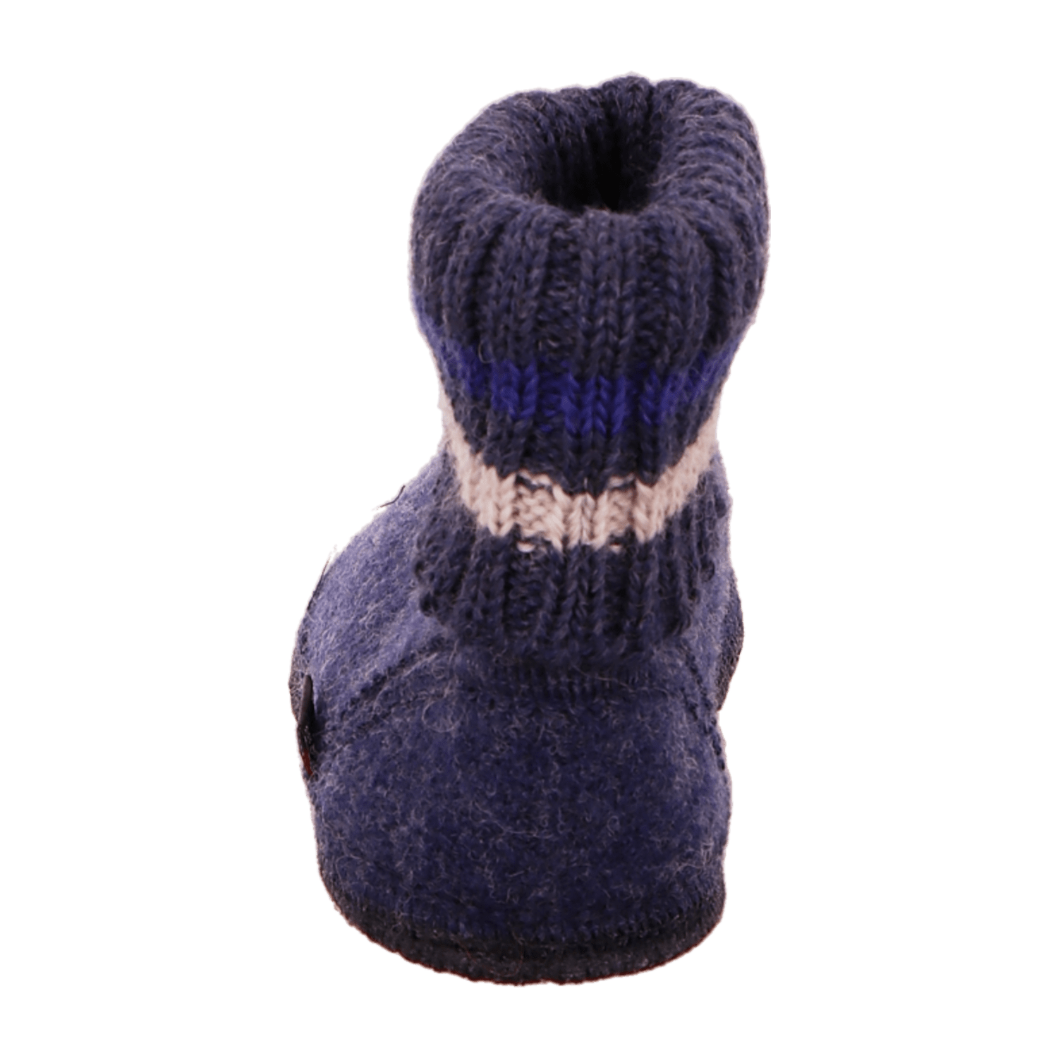 363833363834-0001-eu_3600