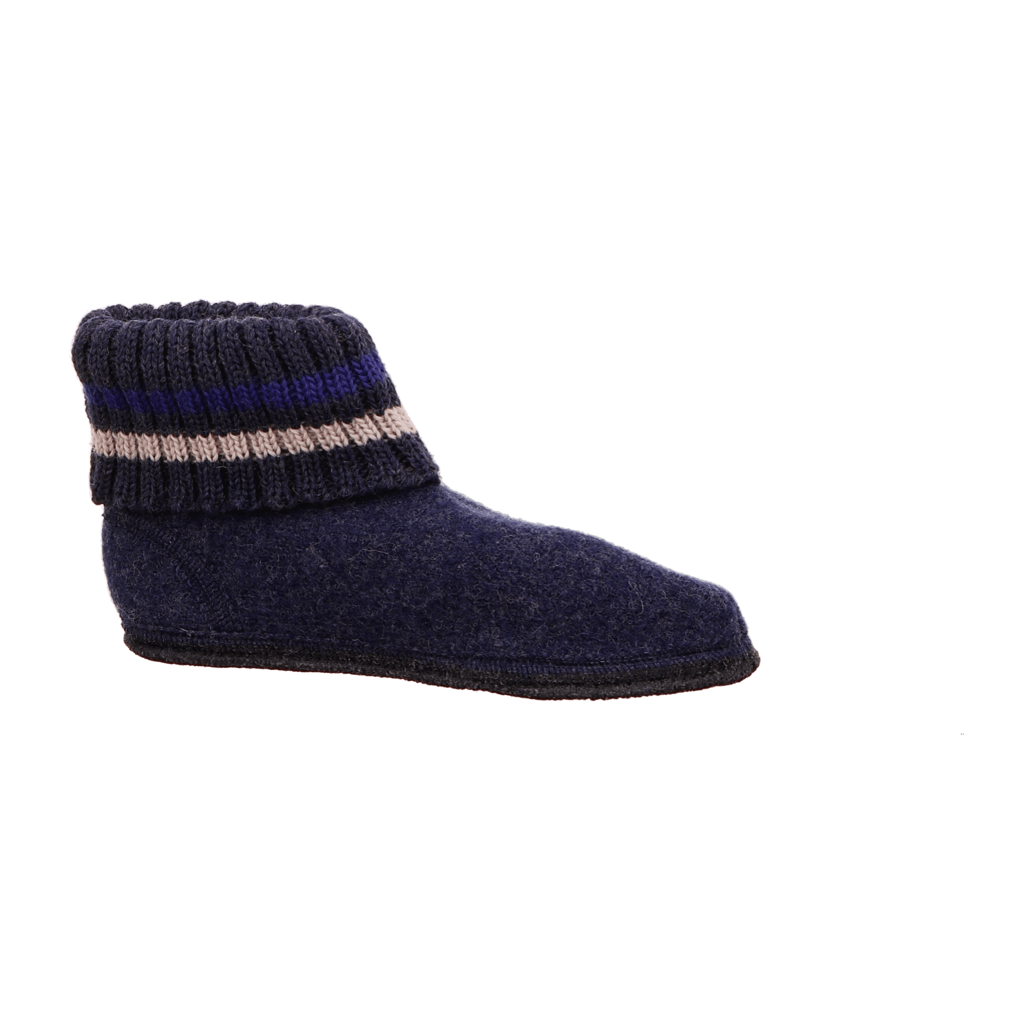 363833363834-0001-eu_3600