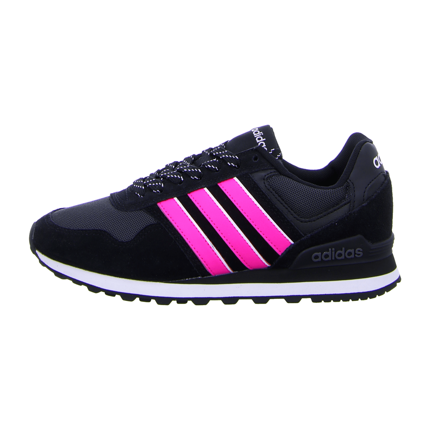 Adidas shoes 99 cents 10k best sale