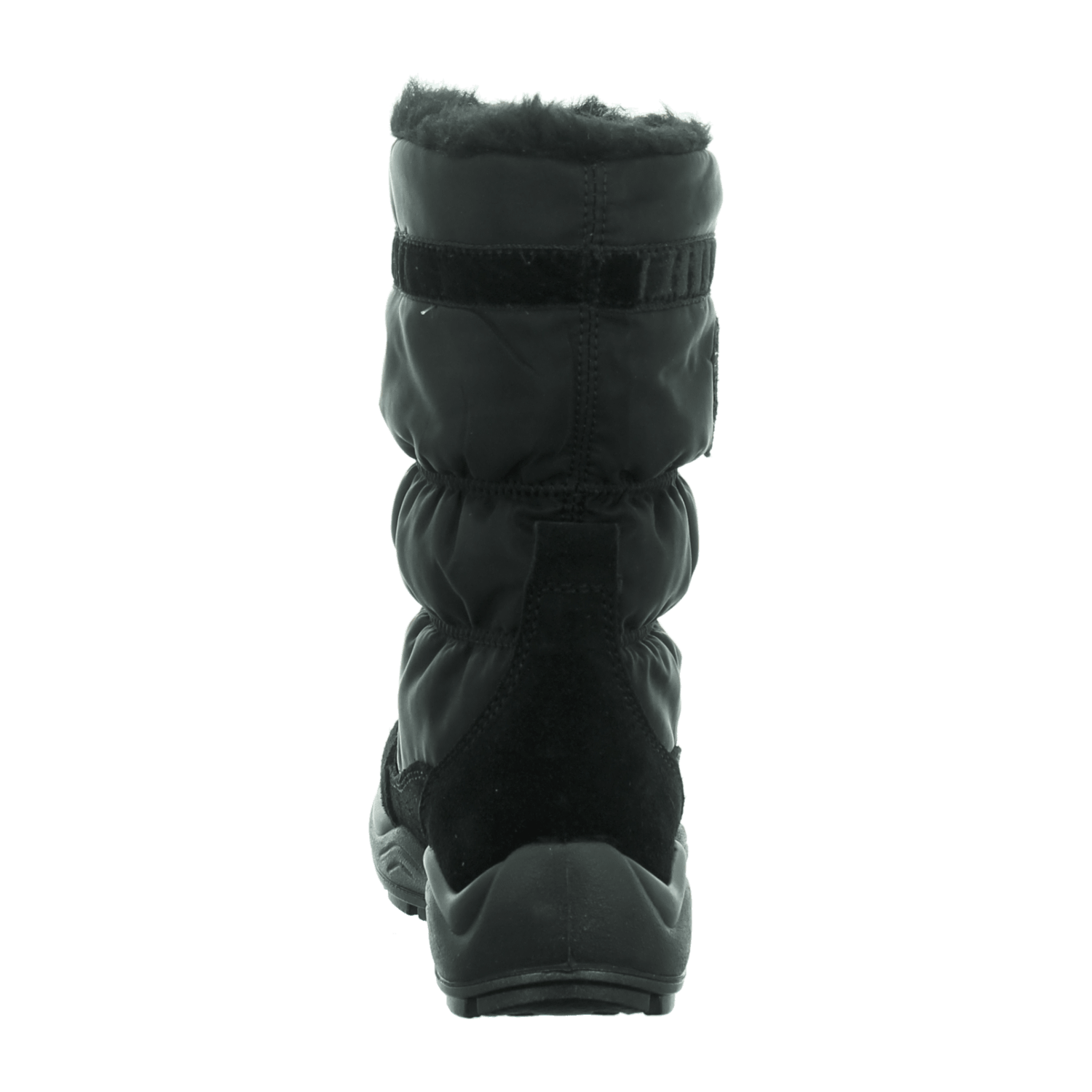 333836373630-0001-eu_2600