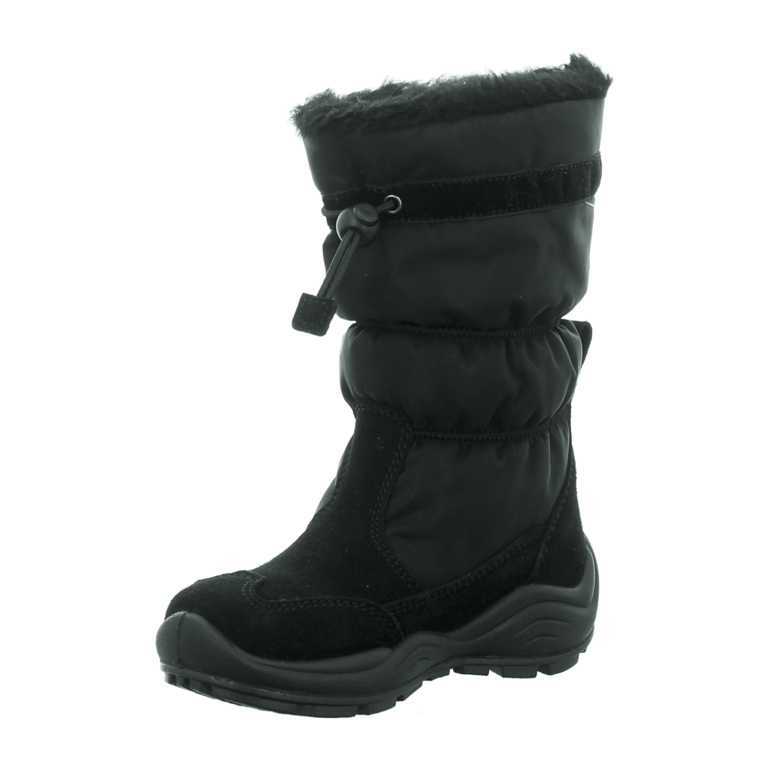 333836373630-0001-eu_2600