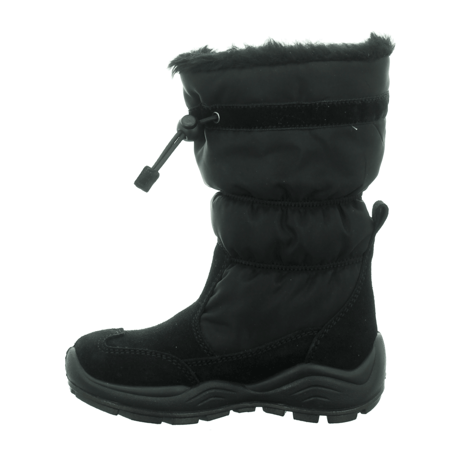 333836373630-0001-eu_2600