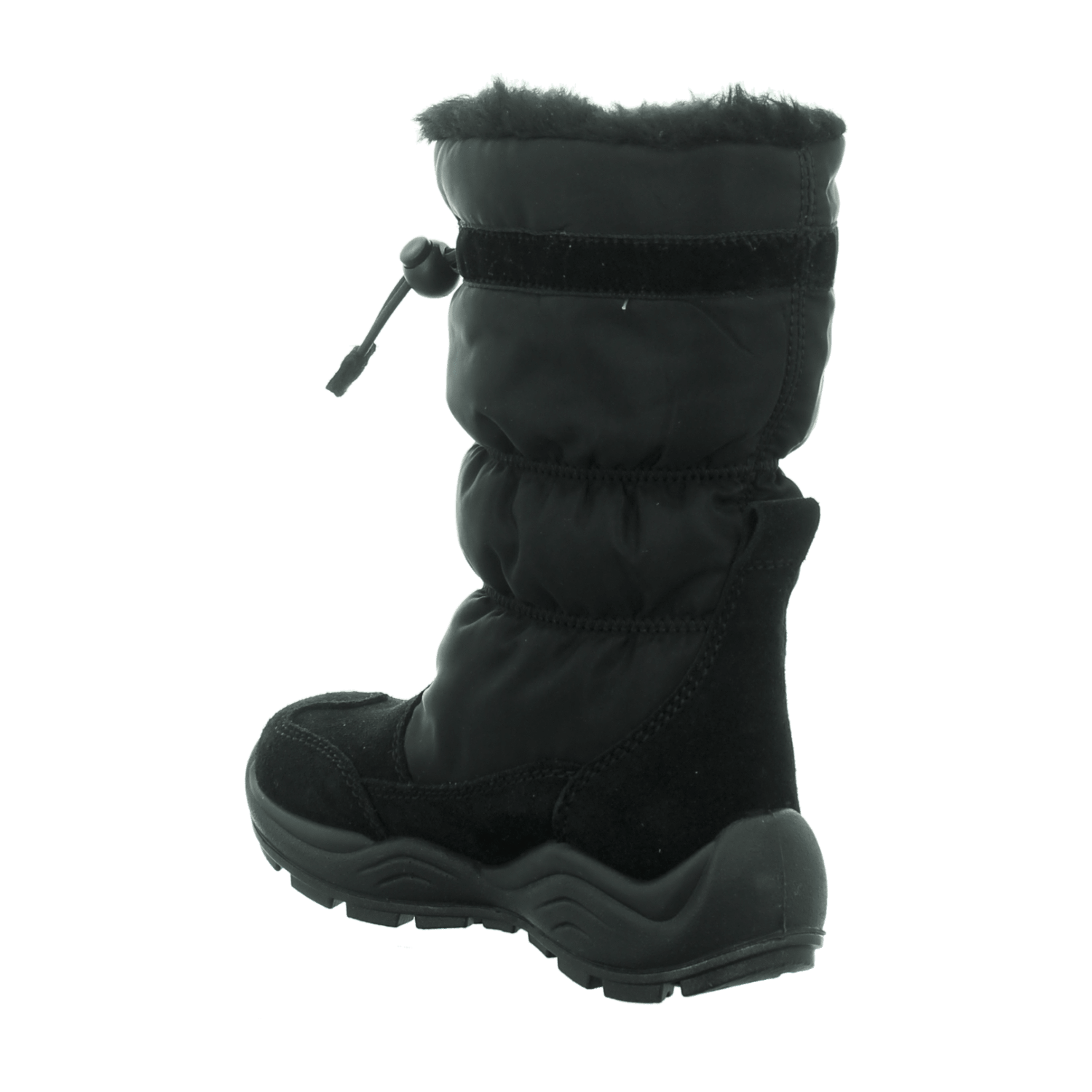 333836373630-0001-eu_2600