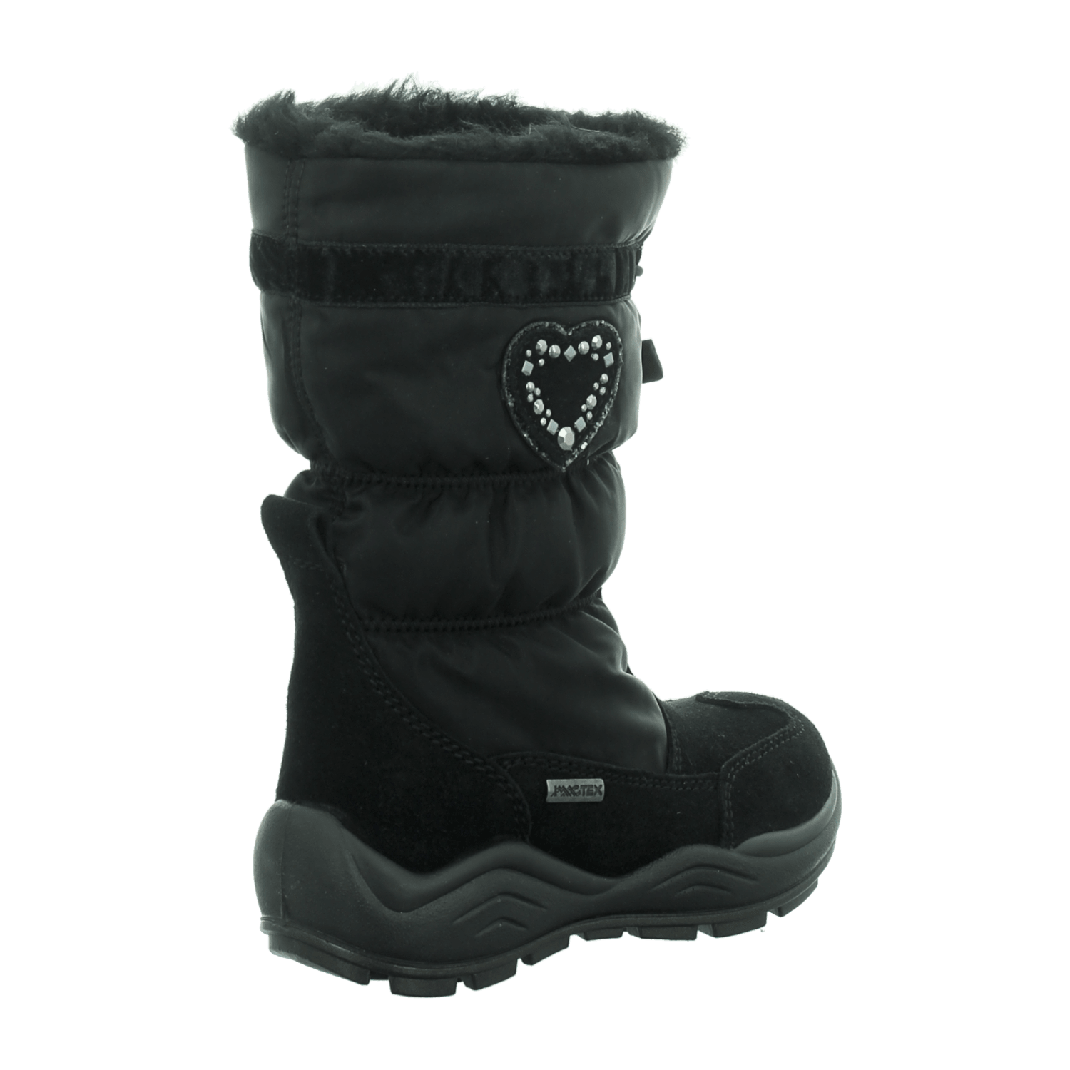 333836373630-0001-eu_2600