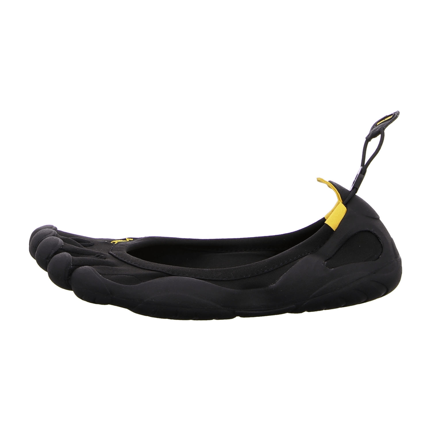 343933363936-0001-eu_4400