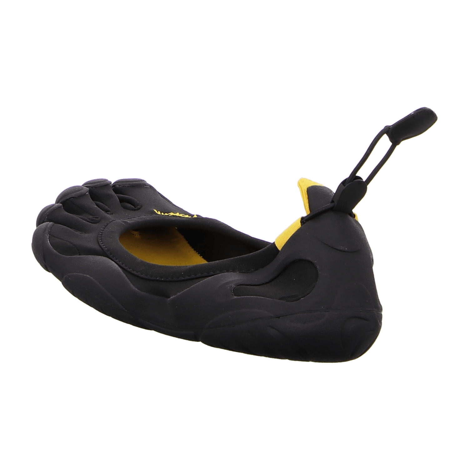 343933363936-0001-eu_4400