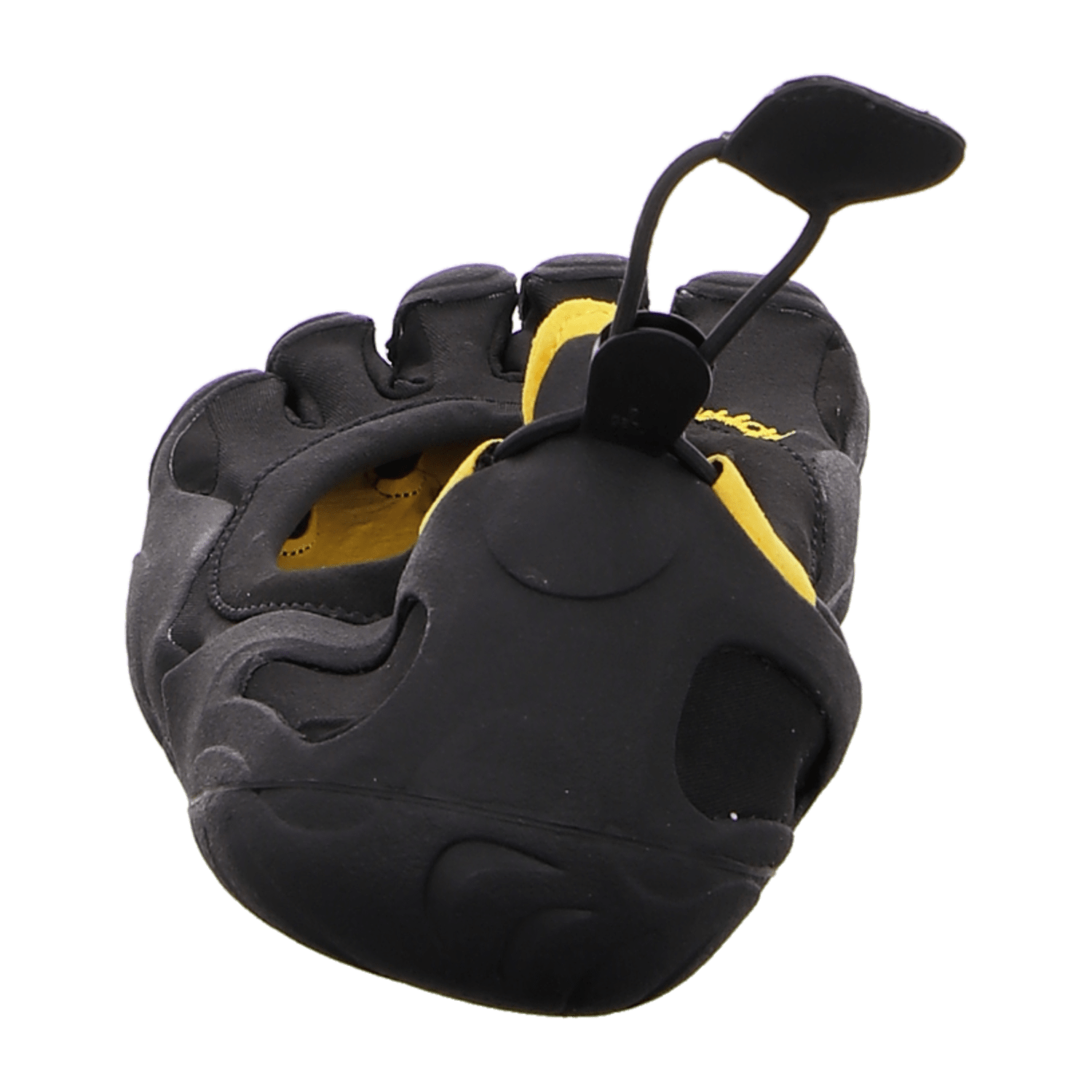 343933363936-0001-eu_4400