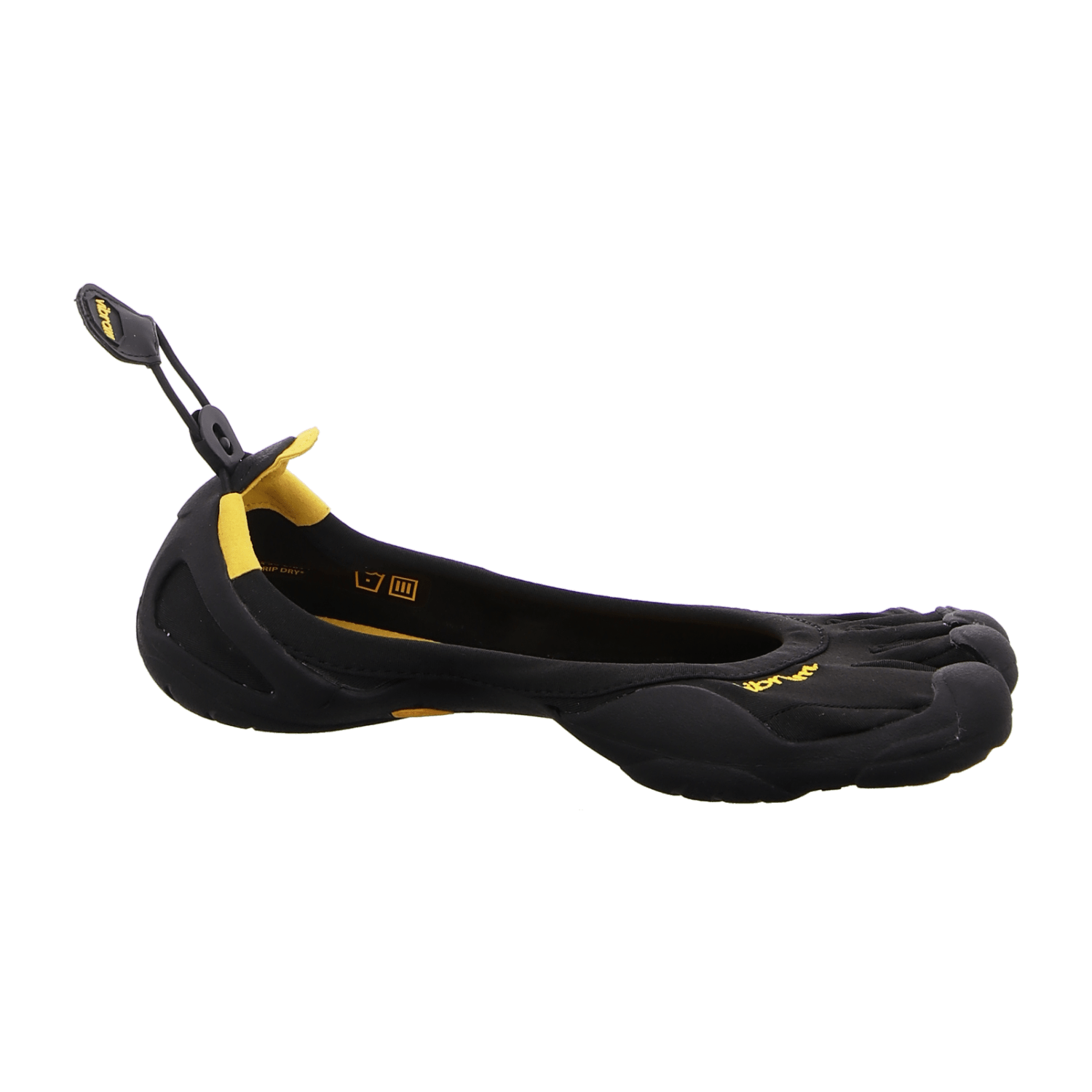 343933363936-0001-eu_4400