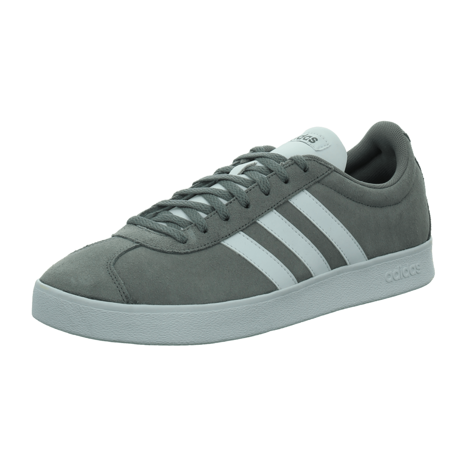 343834333231-0001-uk_45