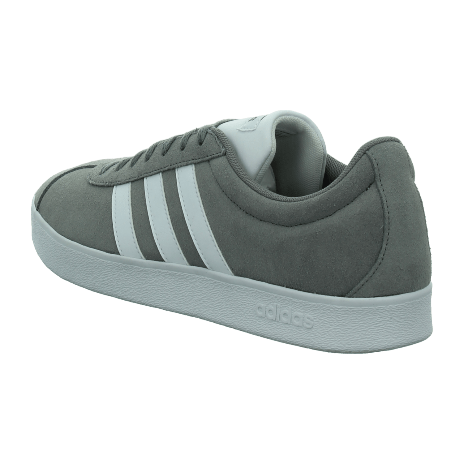 343834333231-0001-uk_45