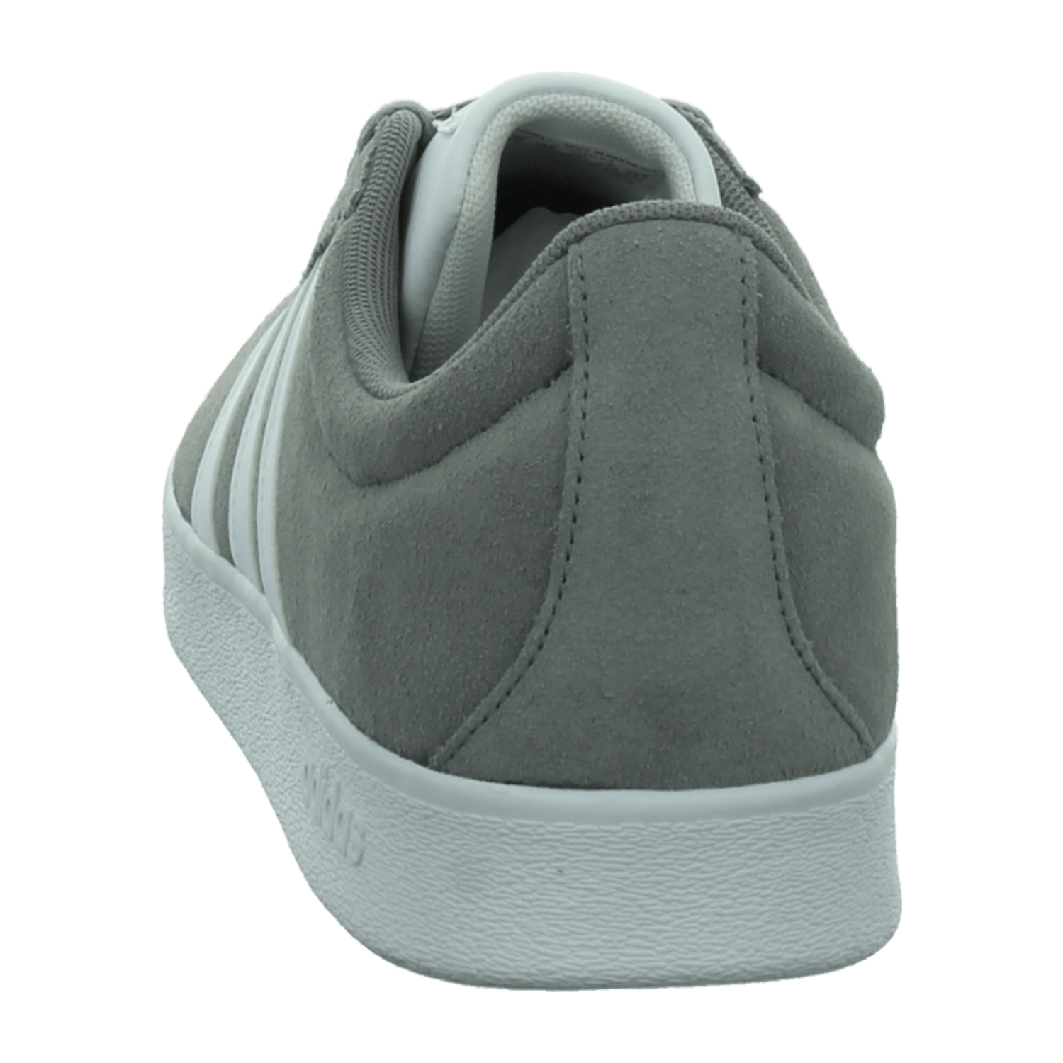 343834333231-0001-uk_45