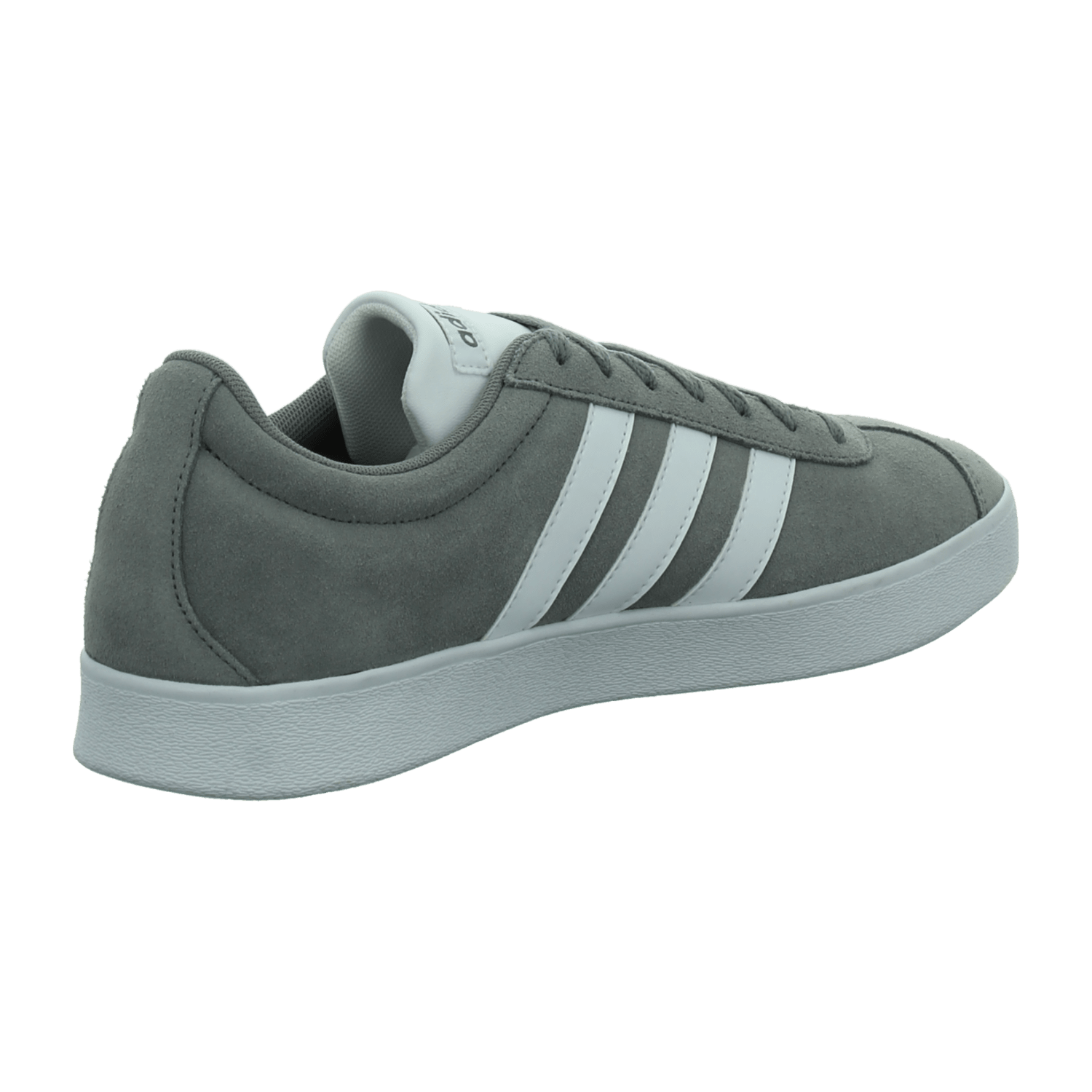 343834333231-0001-uk_45