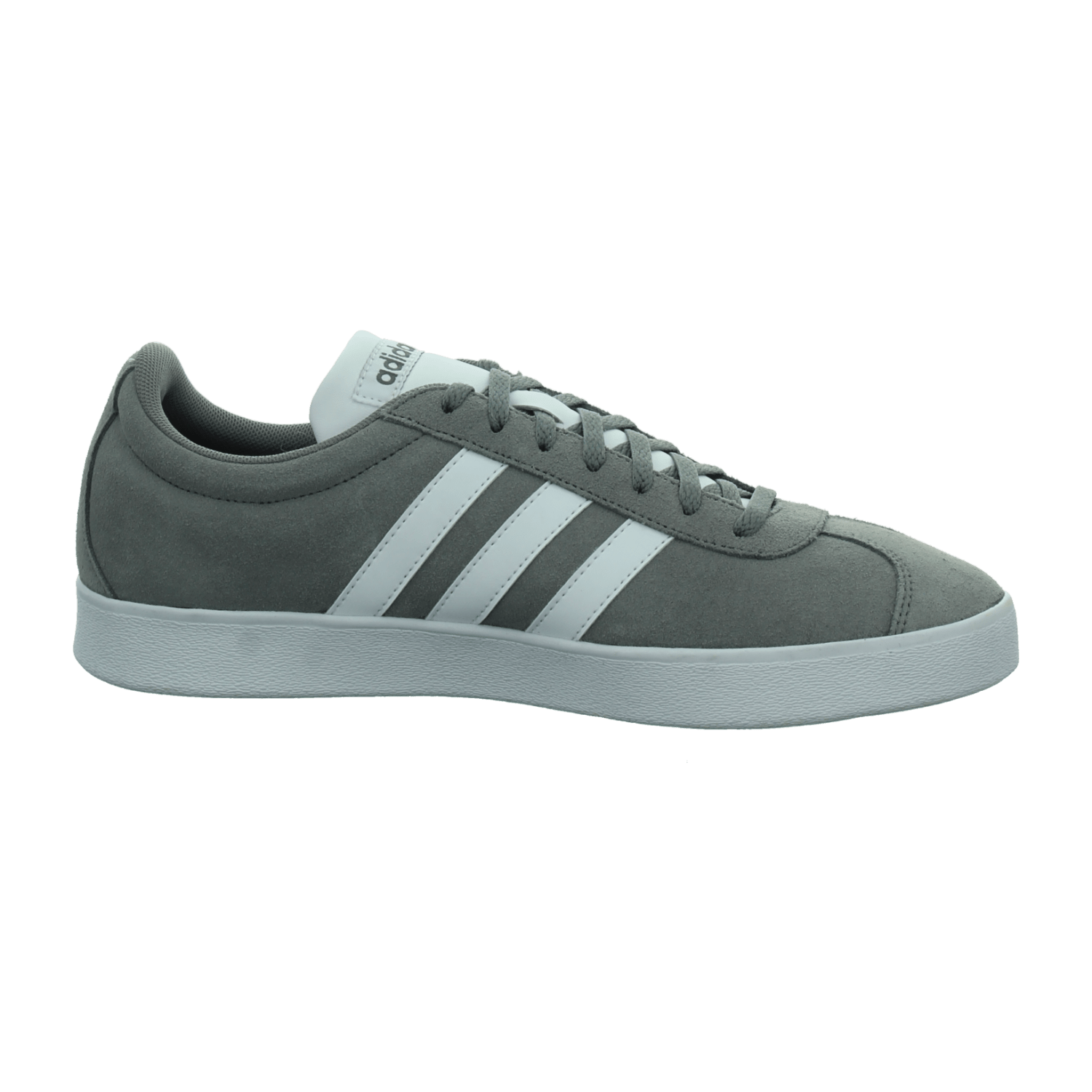 343834333231-0001-uk_45