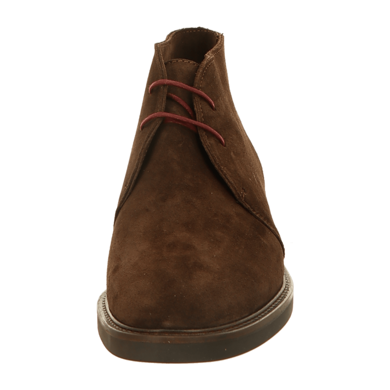 353334333938-0001-eu_4100