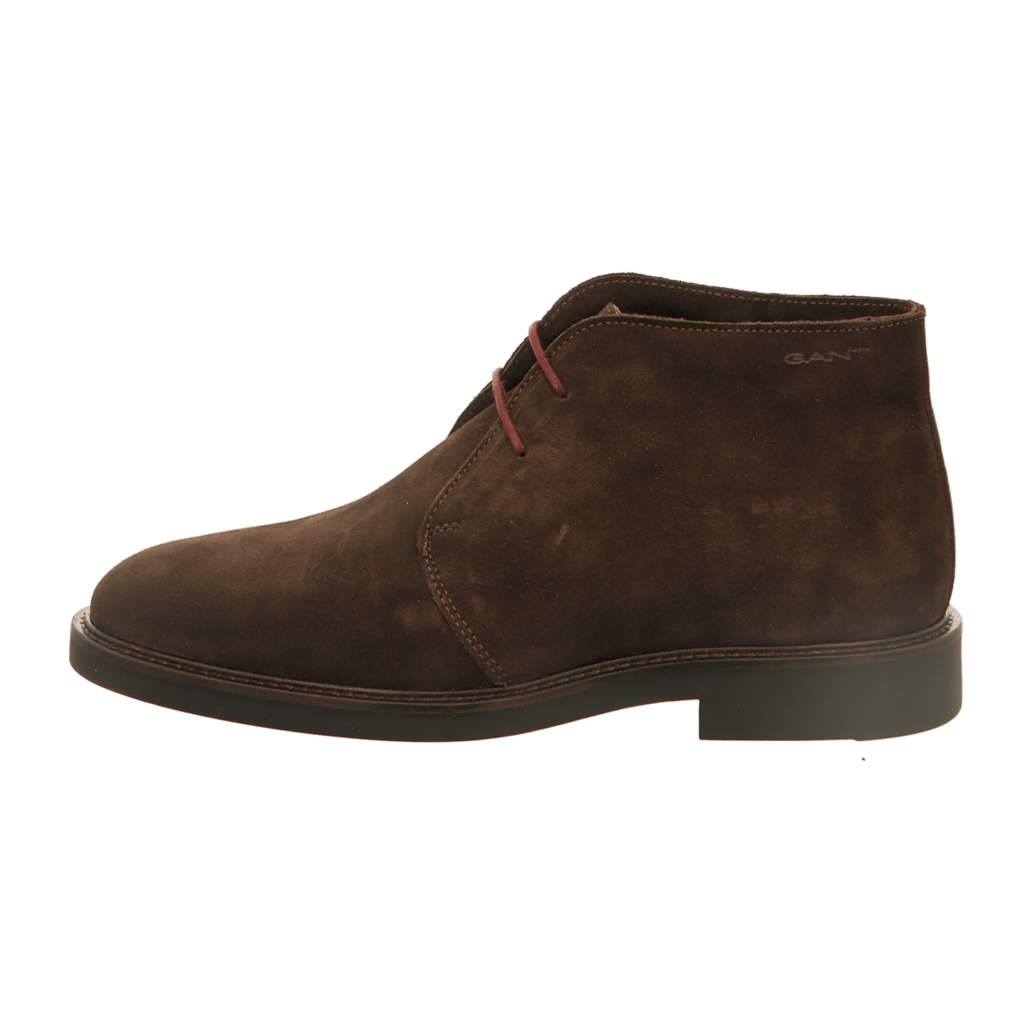 353334333938-0001-eu_4100