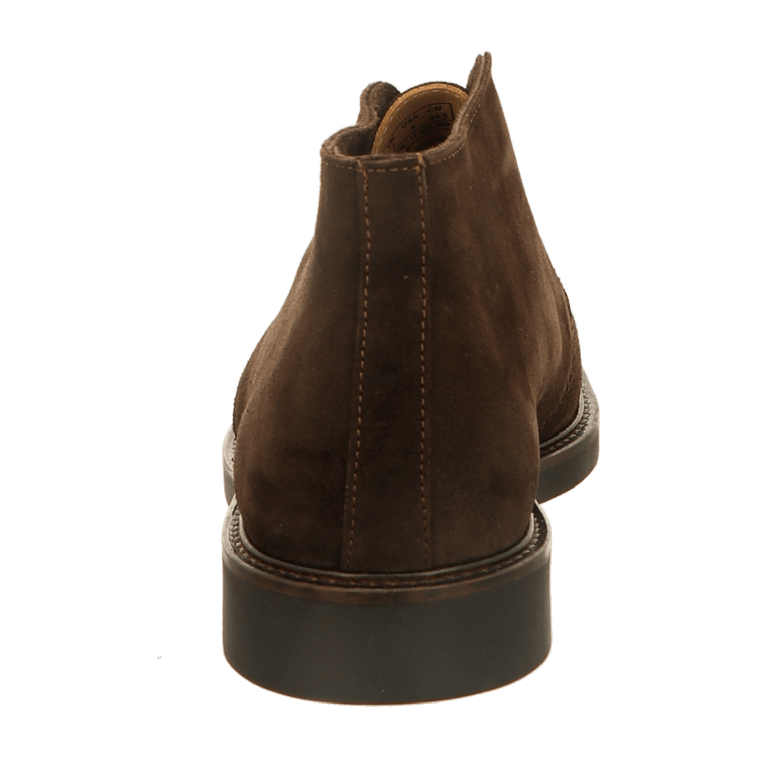 353334333938-0001-eu_4100