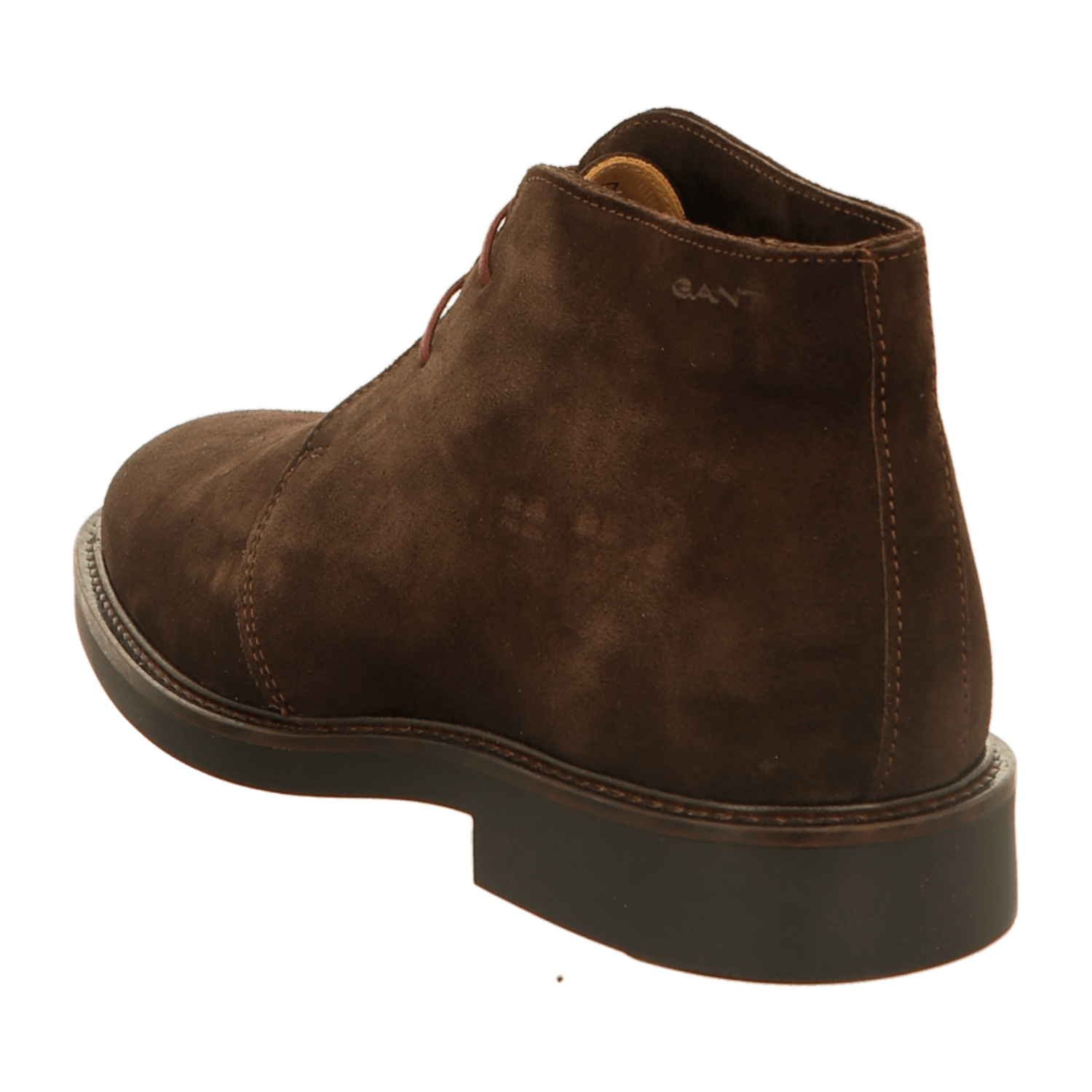 353334333938-0001-eu_4100