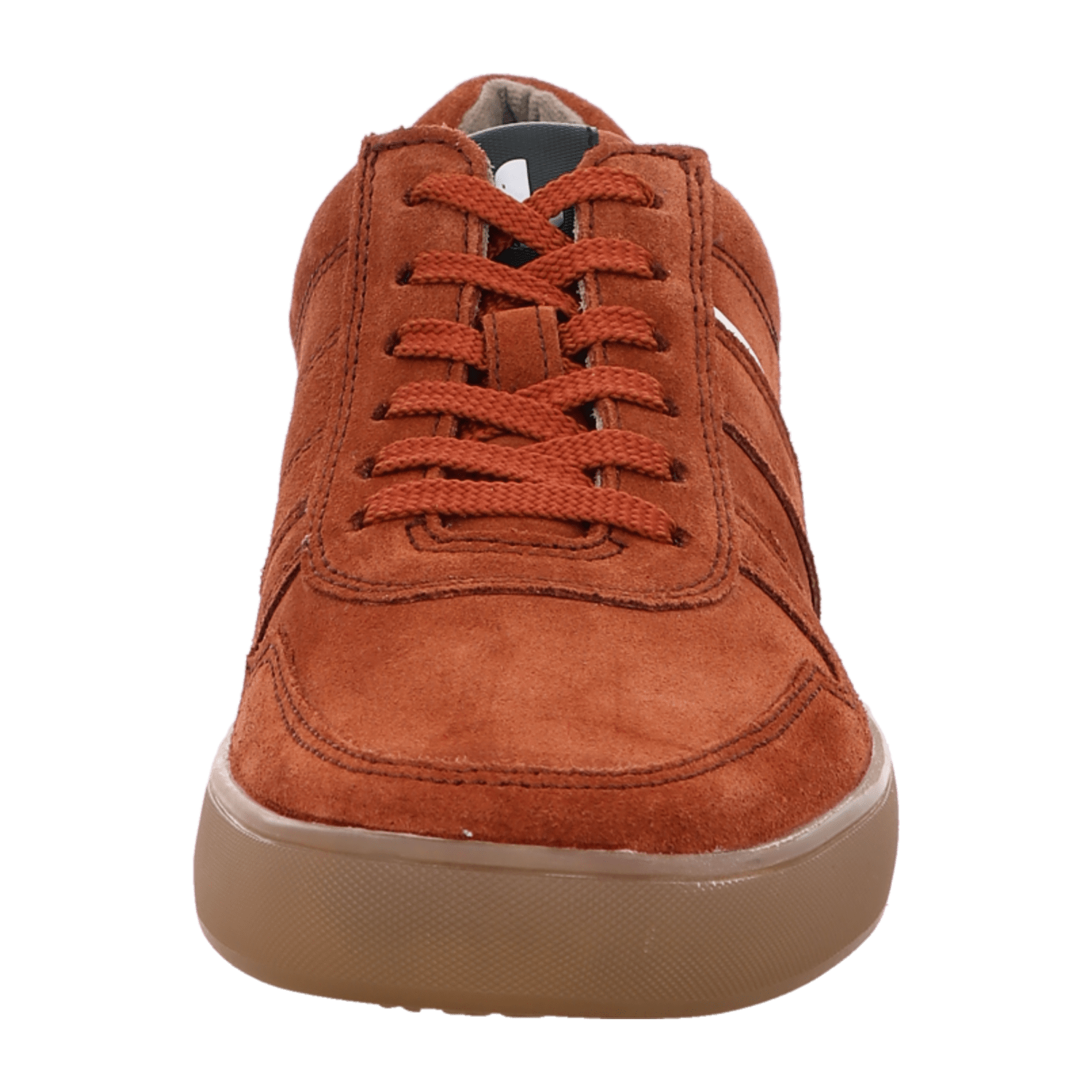 393433333635-0001-uk_90