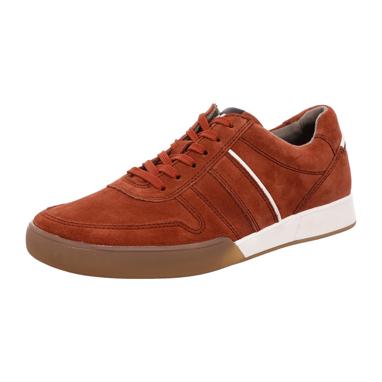 393433333635-0001-uk_90