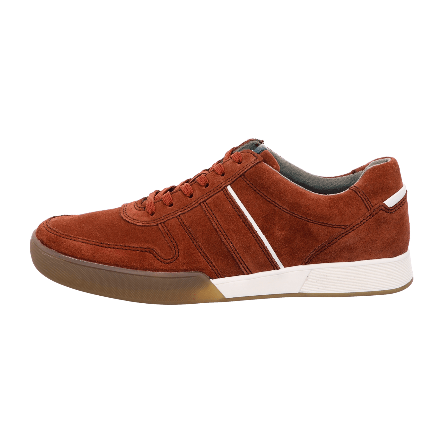 393433333635-0001-uk_90