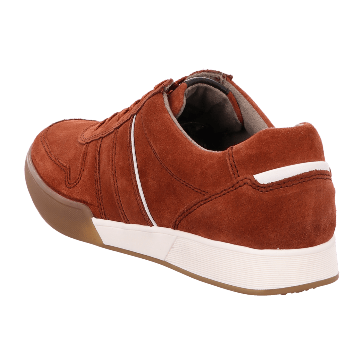 393433333635-0001-uk_90