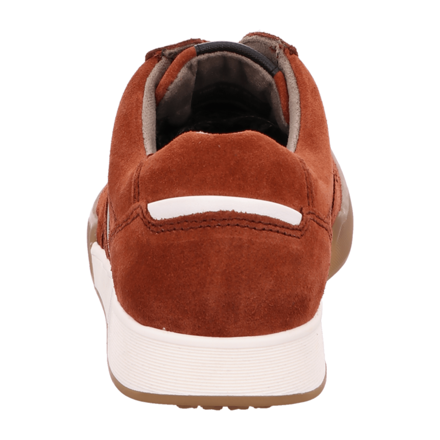 393433333635-0001-uk_90