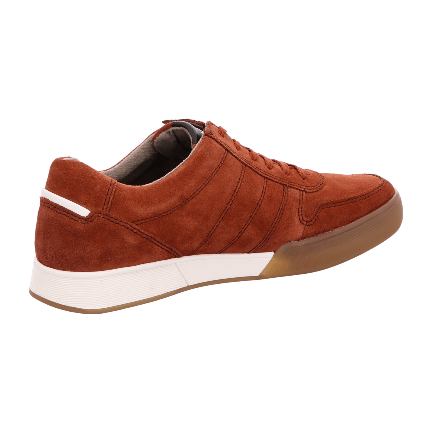 393433333635-0001-uk_90