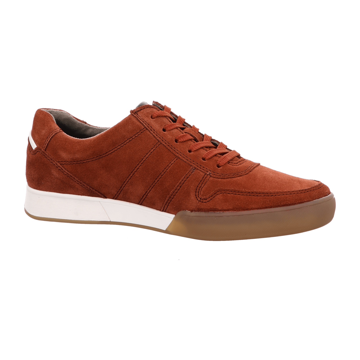 393433333635-0001-uk_90