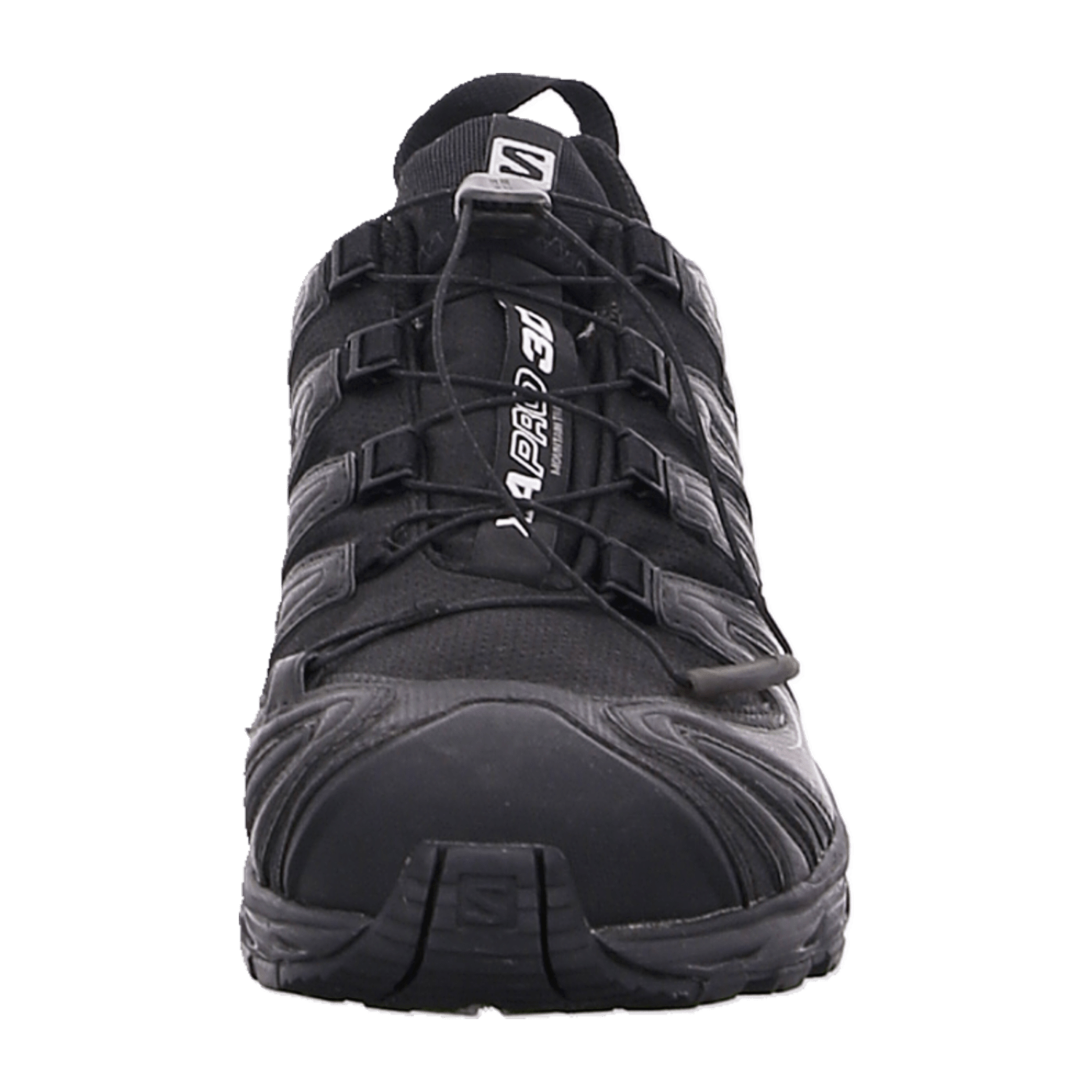 353934323936-0001-uk_90