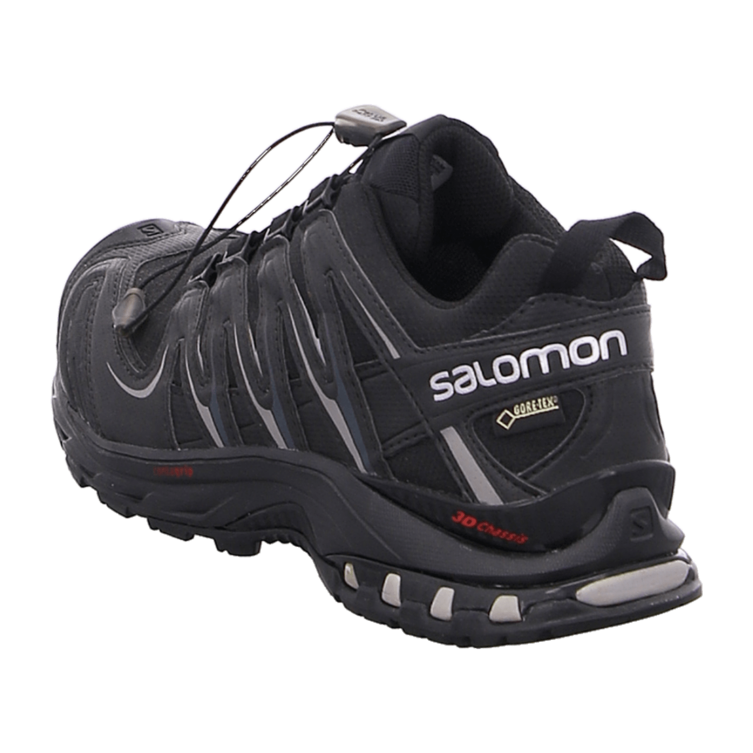 353934323936-0001-uk_90