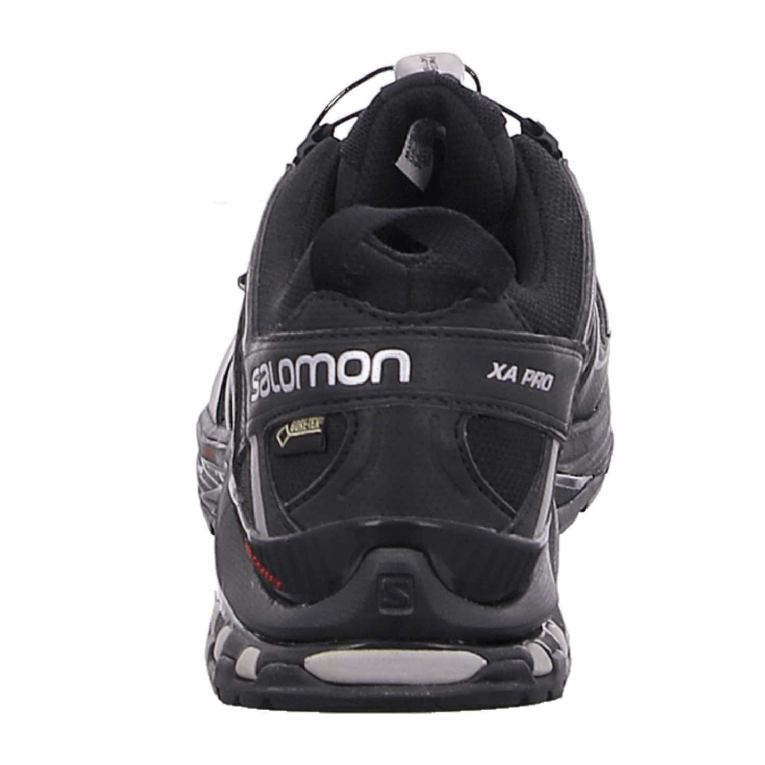 353934323936-0001-uk_90