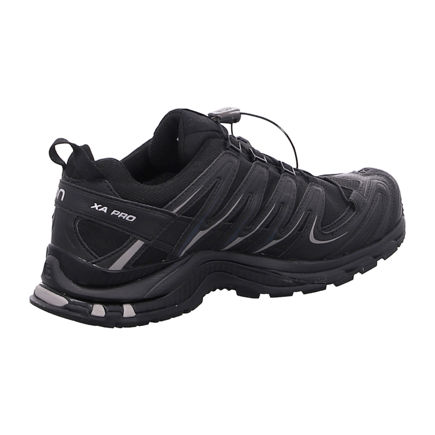 353934323936-0001-uk_90