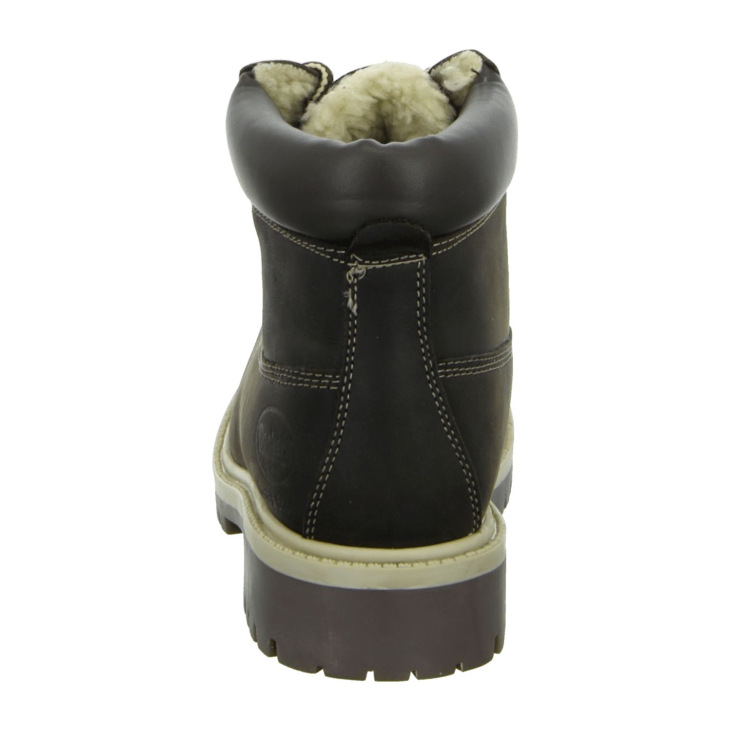 323434383630-0001-eu_3200