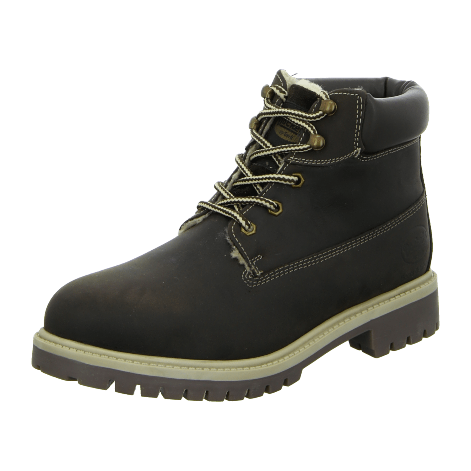 323434383630-0001-eu_3200