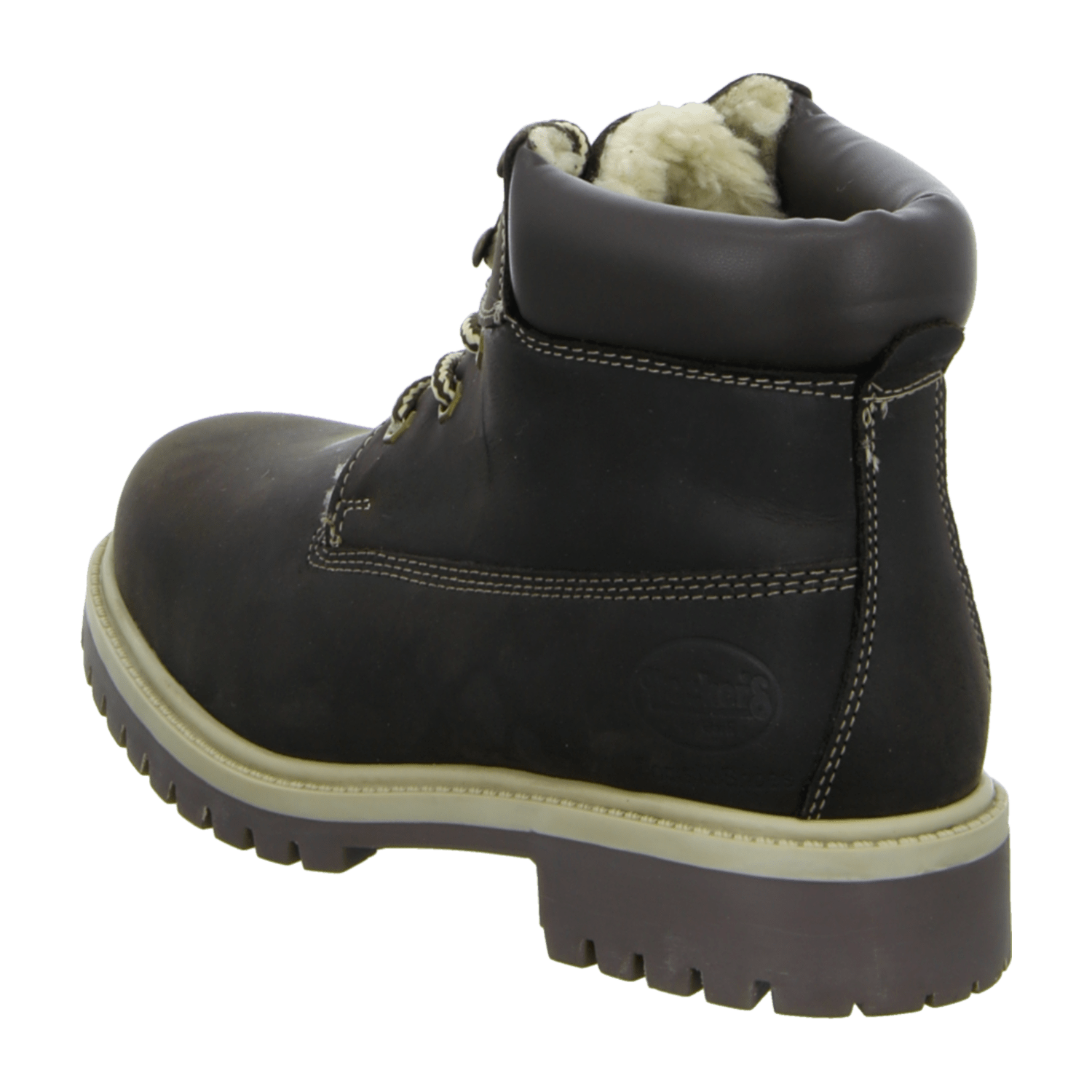 323434383630-0001-eu_3200