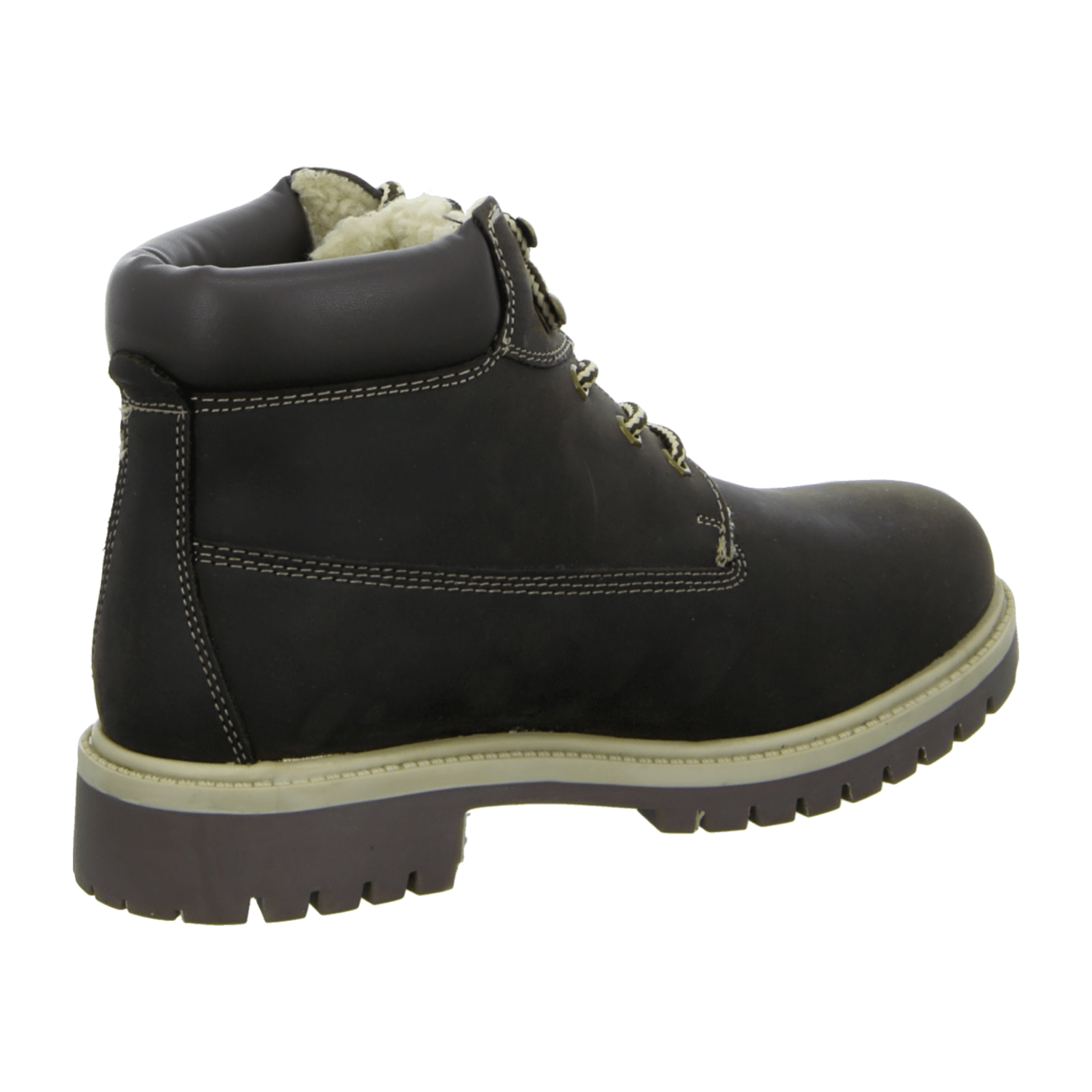 323434383630-0001-eu_3200