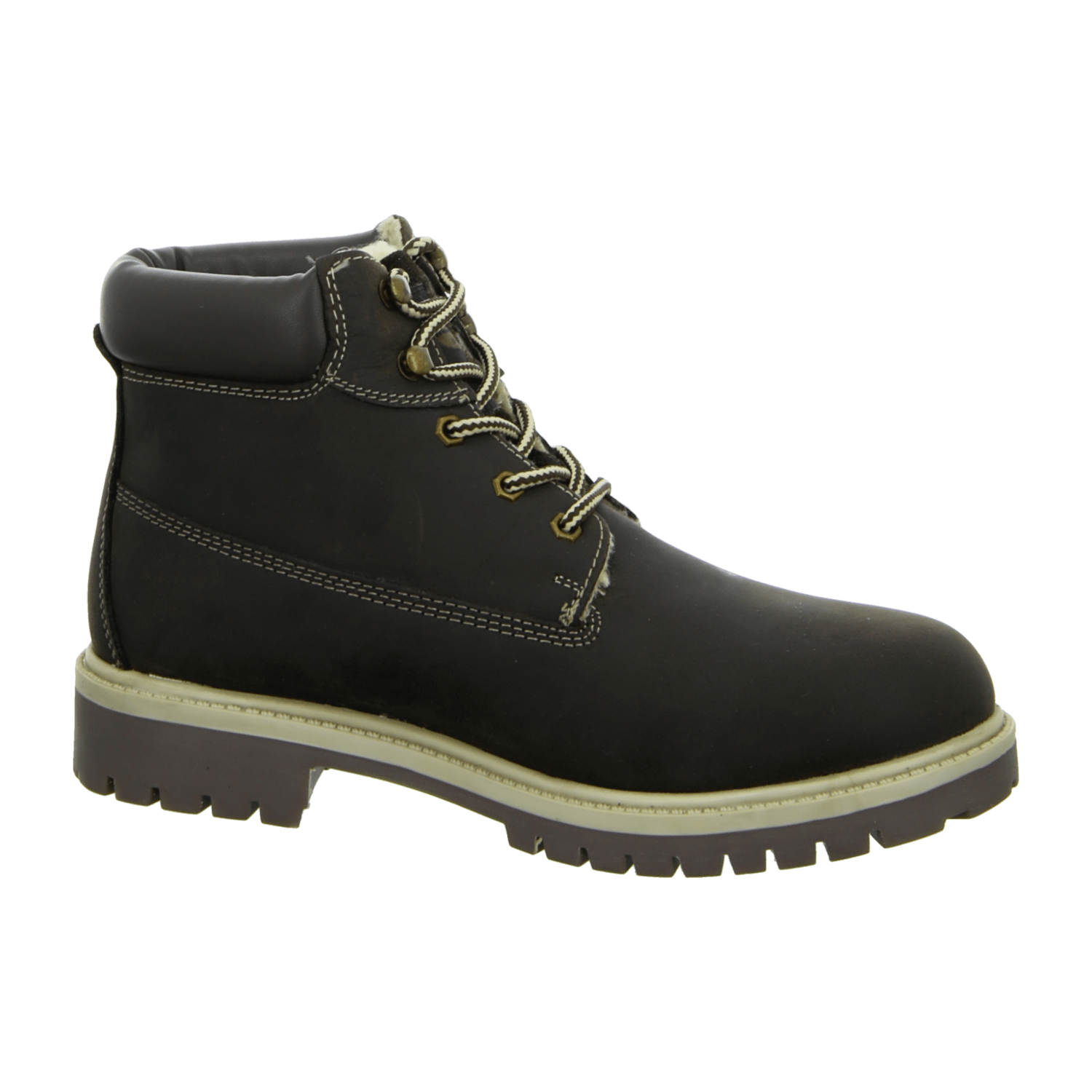 323434383630-0001-eu_3200