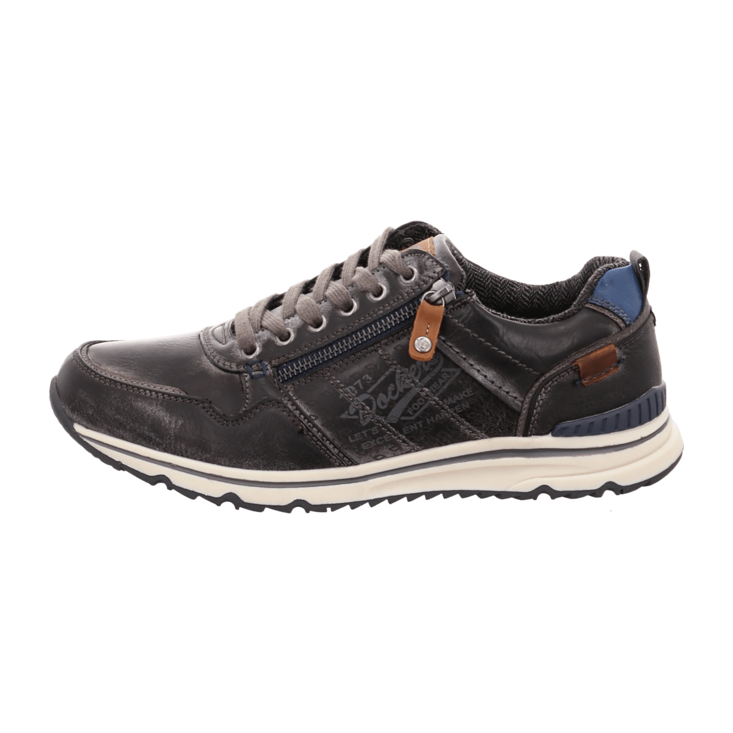 353836313631-0001-eu_4200