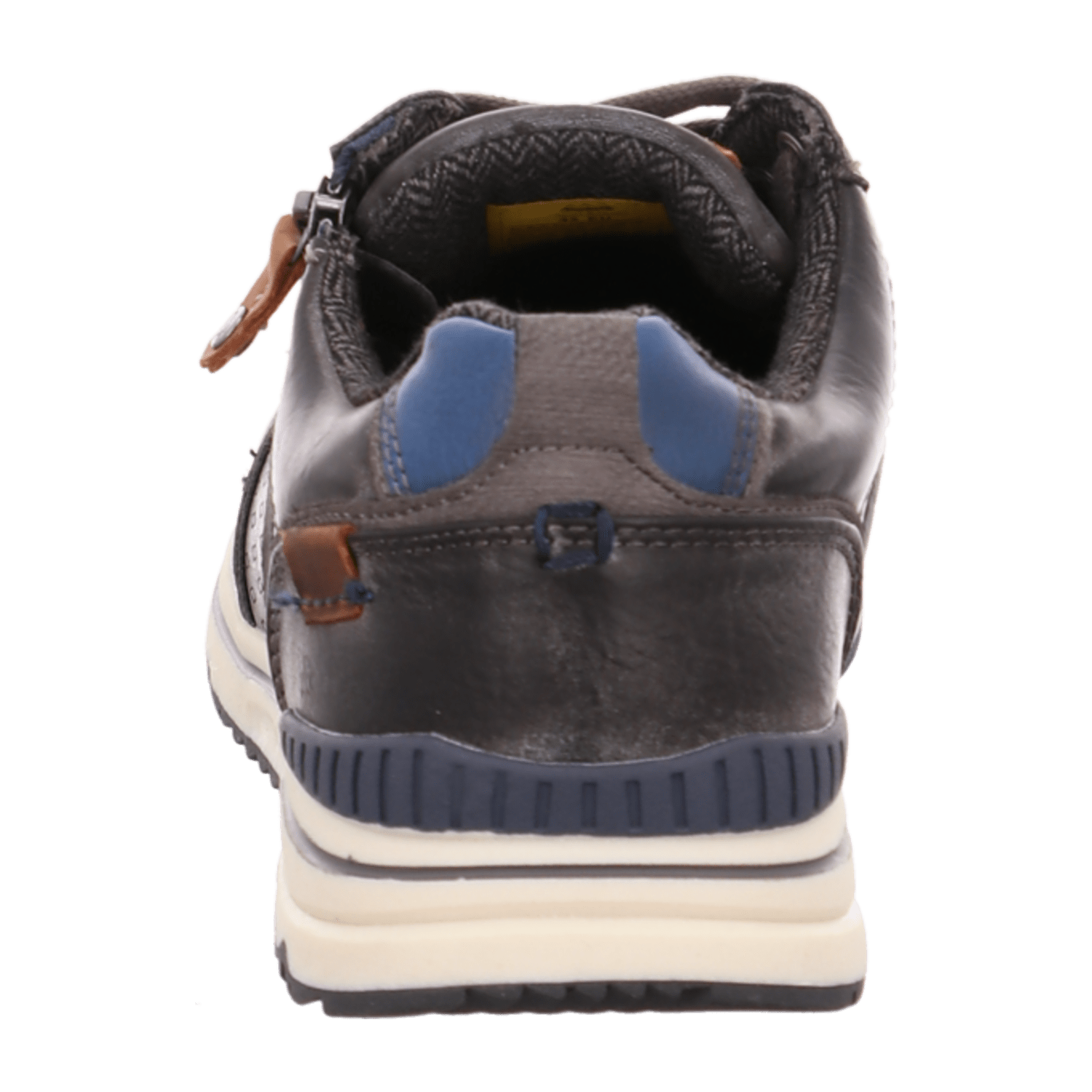 353836313631-0001-eu_4200