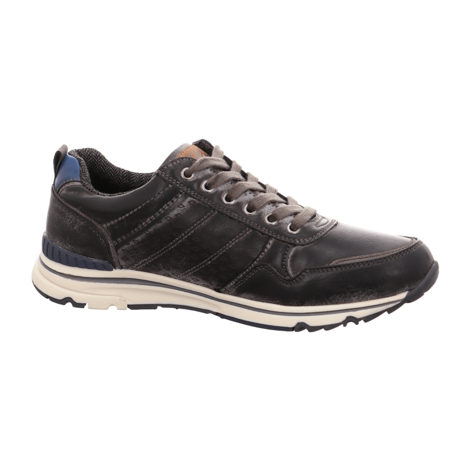 353836313631-0001-eu_4200