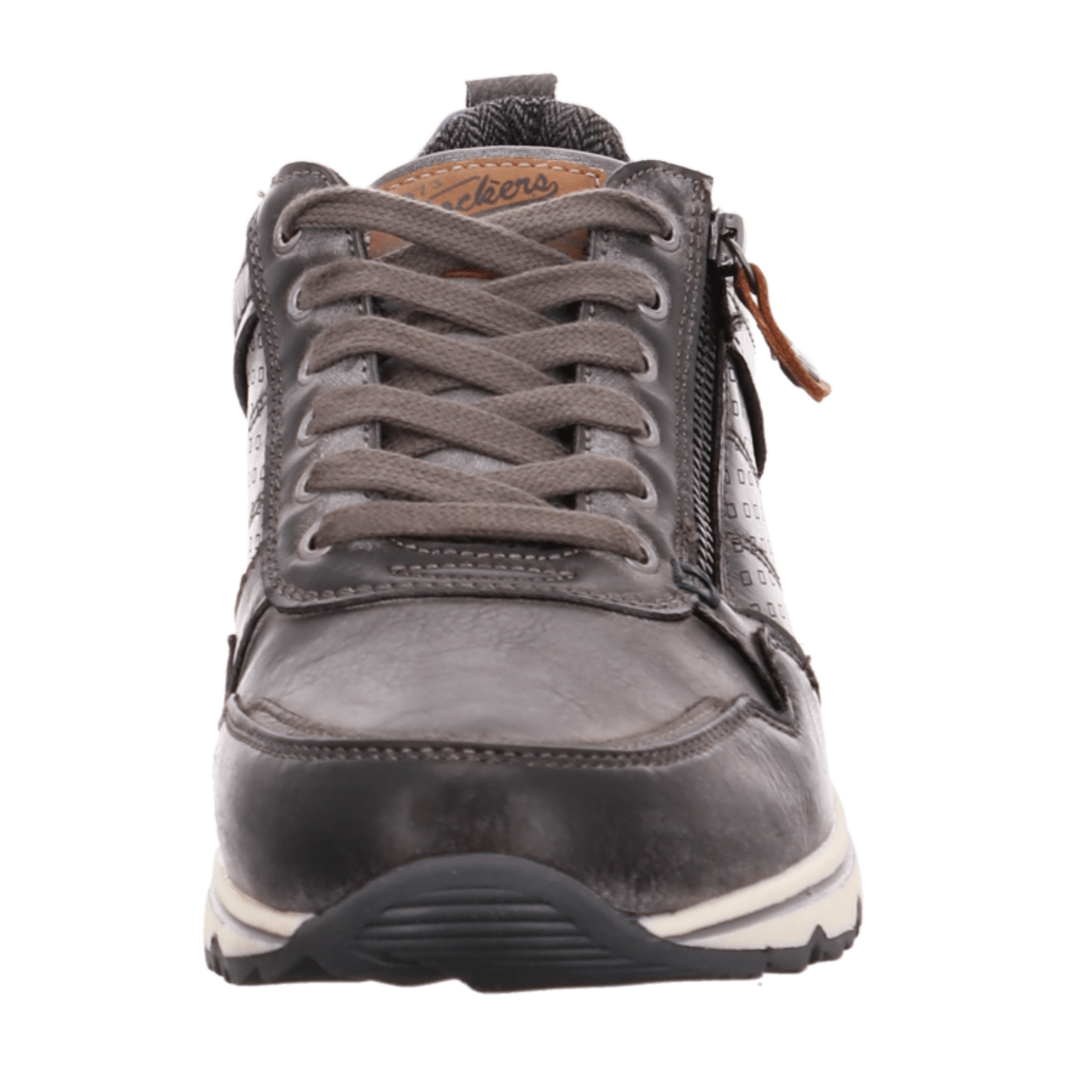 353836313631-0001-eu_4200