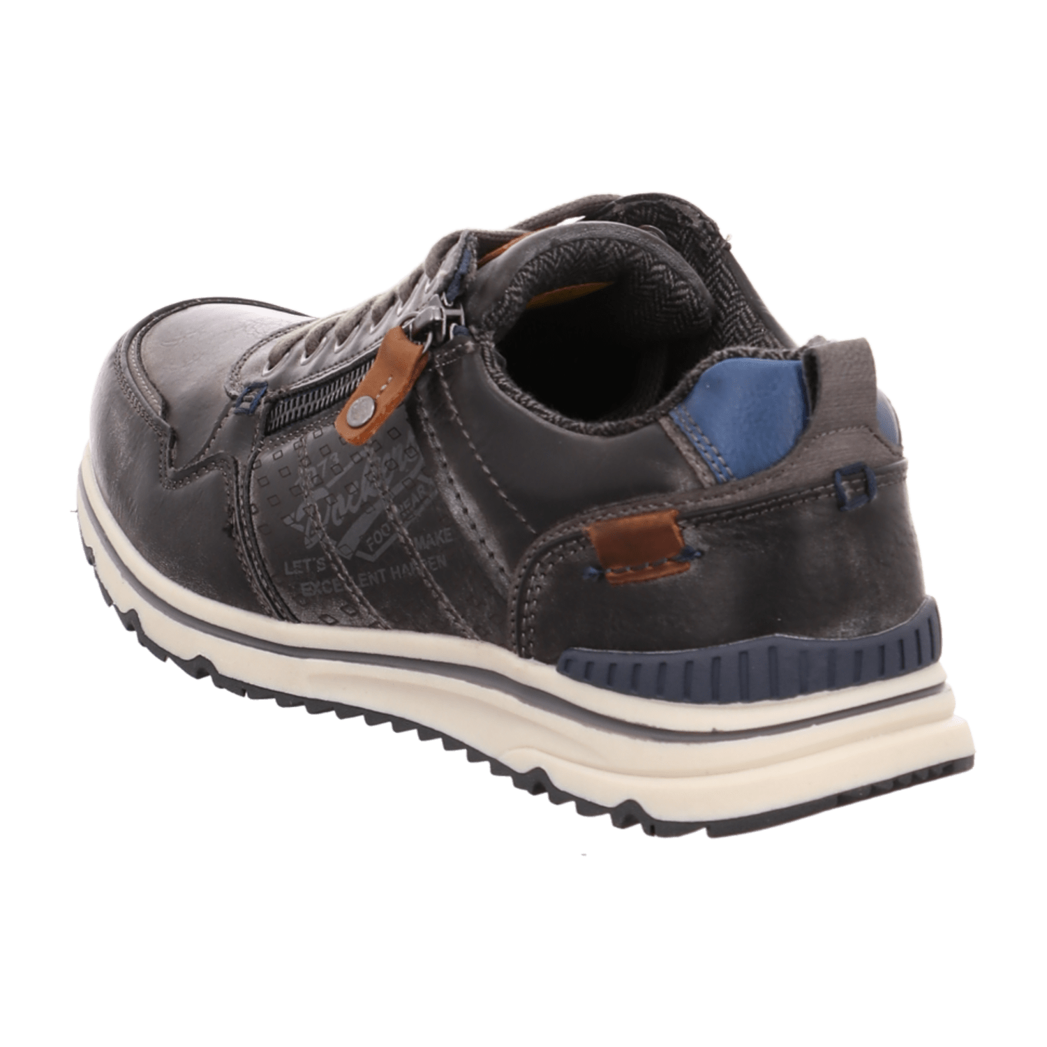 353836313631-0001-eu_4200