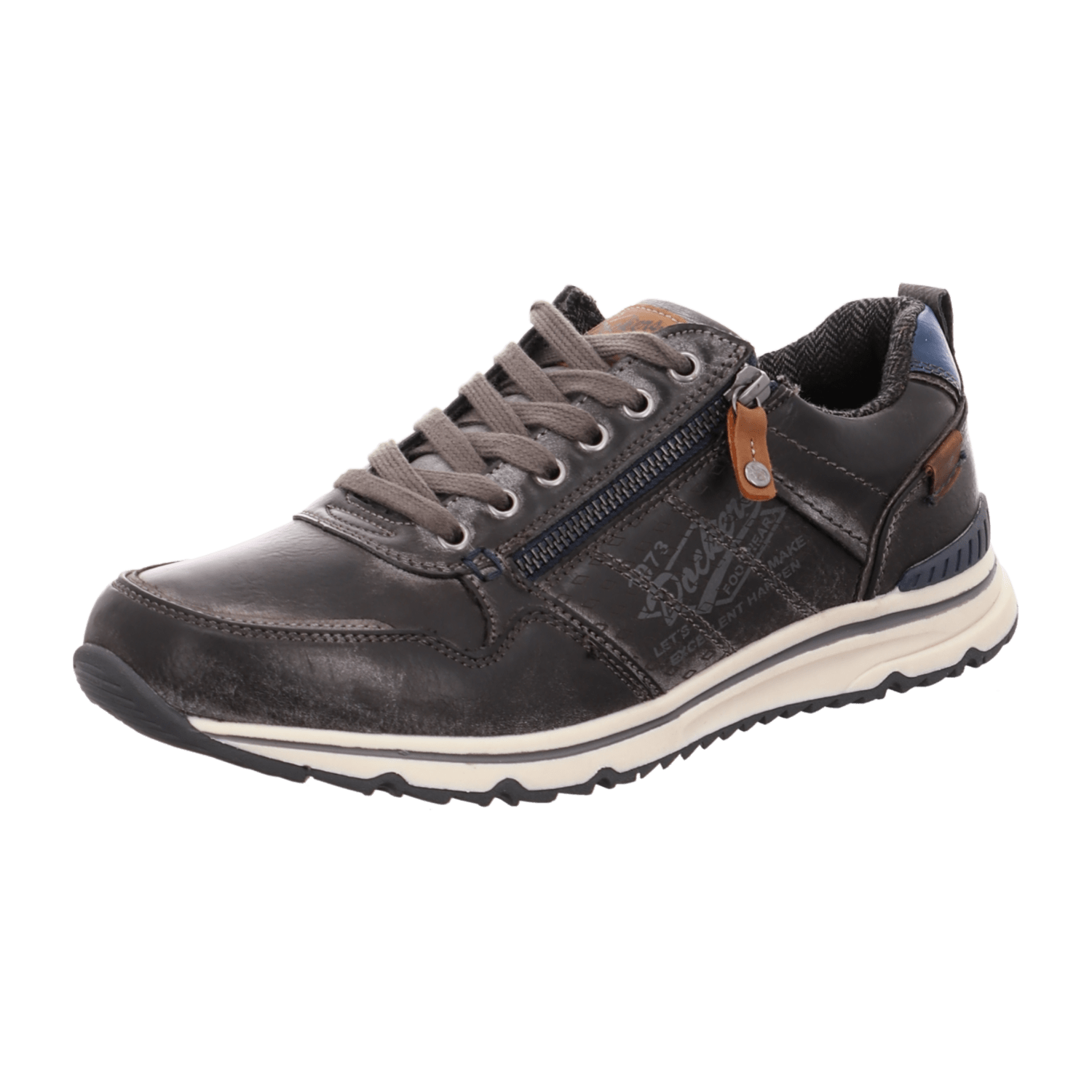 353836313631-0001-eu_4200