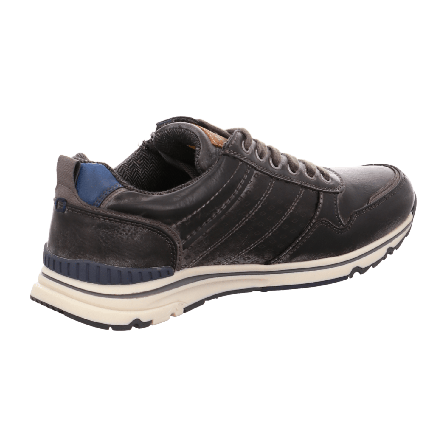 353836313631-0001-eu_4200