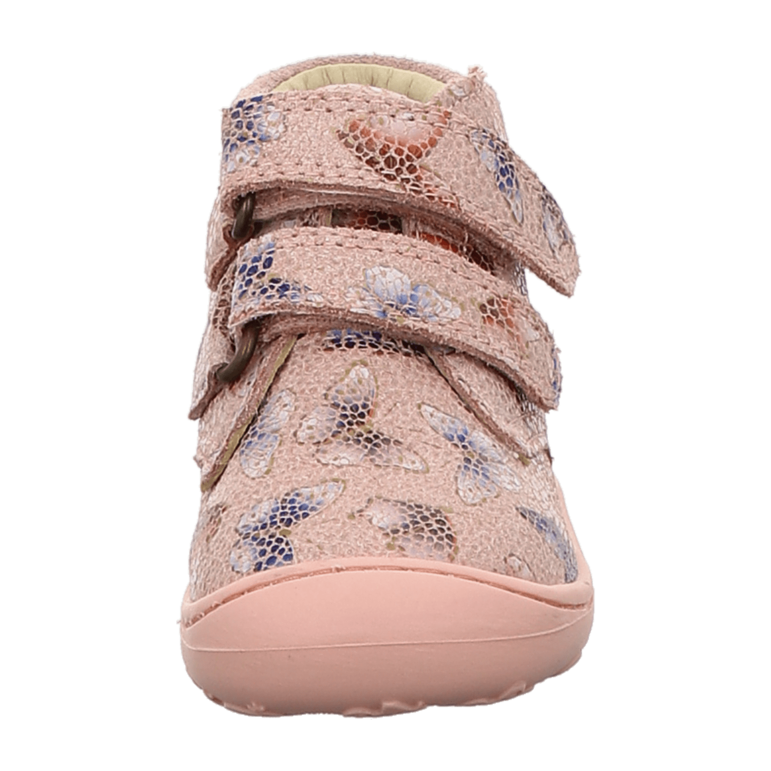 363234363832-0001-eu_2000