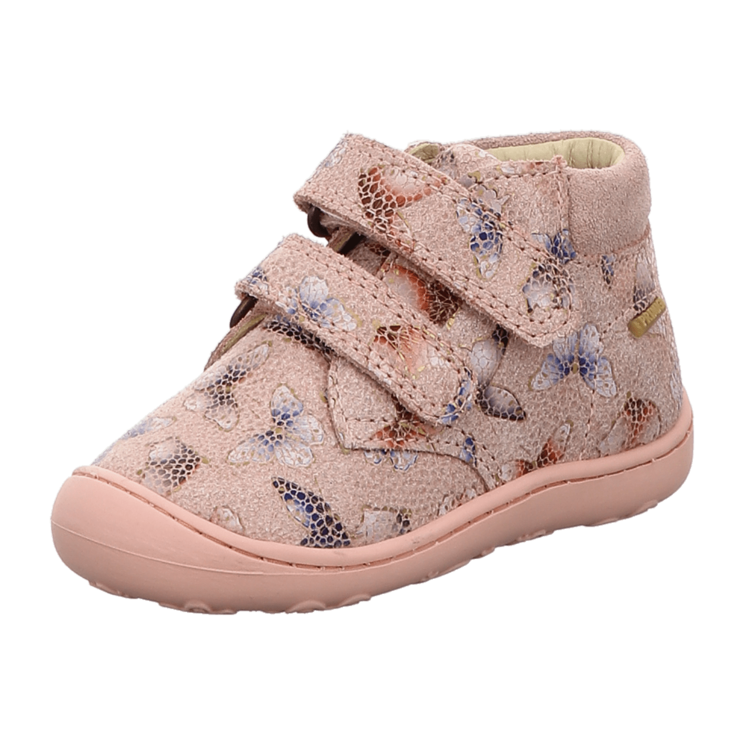 363234363832-0001-eu_2000