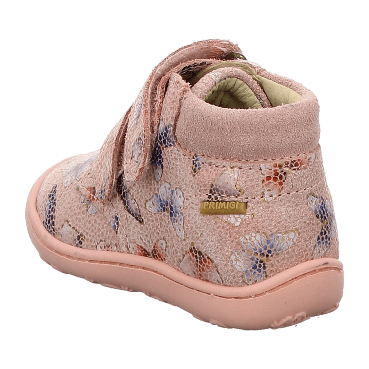 363234363832-0001-eu_2000